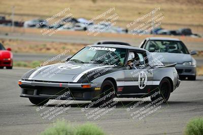 media/May-03-2025-Speed Ventures (Sat) [[ededc6c3fe]]/Yellow Group/Session 1 (Turn 4)/